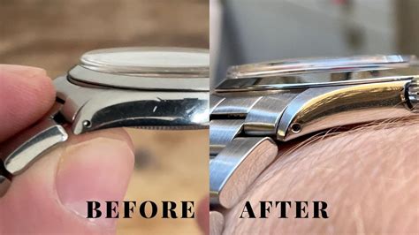 rolex repair austin|rolex service austin.